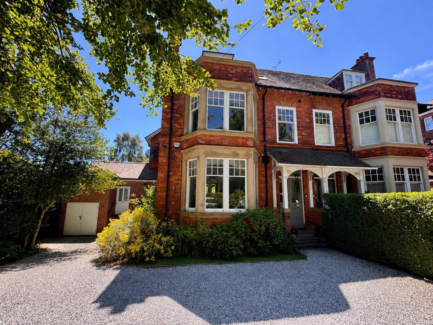 Hessle East Yorkshire, HU13 0ET